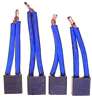 F032900336 Kömür firça seti