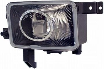 SİS FARI SAG OPEL COMBO Tour Kombi Van CORSA C Panlevan/Van  13270400 1710375