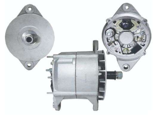 ALT294 ALTERNATÖR BOSCH 12V 135A J.DEERE    TY6795 TY6773 
Oem Numarası
Orjinal Yazılışı
Araç Marka
RE36268