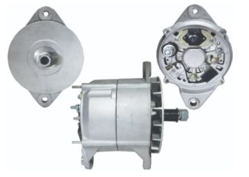 ALT294 ALTERNATÖR BOSCH 12V 135A J.DEERE    TY6795 TY6773 
Oem Numarası
Orjinal Yazılışı
Araç Marka
RE36268