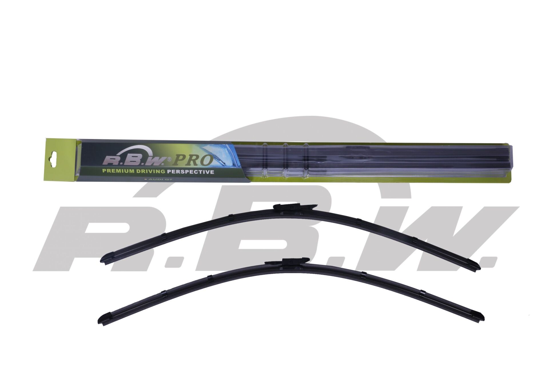 90705 MUZ SİLGİ SÜPÜRGESİ AUDI Q7 (2006-2015) 26+26 650MM+650MM 15MM TIRNAK GEÇİŞLİ