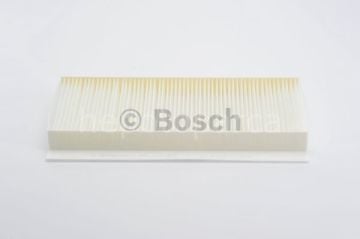 FORD Focus 1.8 TDDi (01.1999 - 05.2005) BOSCH Filtre Seti filitre