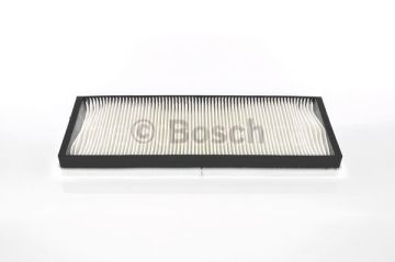 RENAULT Espace 4 IV 1.9 dCi (11.2002 - 12.2006) BOSCH Filtre Seti filitre