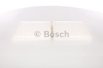 BMW X 3 xDrive 35 i 10.2010 - 01.2018  BOSCH POLEN FİLTRESİ filitre