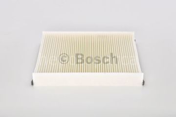 FORD Kuga 2.0 TDCi 4x4 10.2014 - 01.2018 BOSCH POLEN FİLTRESİ filitre