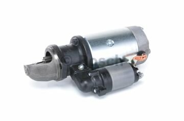 Marş  Motoru HATZ 4 L-Serie; L-Serie; M-Serie HAT 50195400