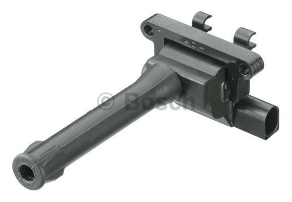 Ateşleme BobiniLAND ROVER GROUP Freelander 1.8 i 16V AWD 199709 - 200703 ROW NEC100730L; ROW NEC0