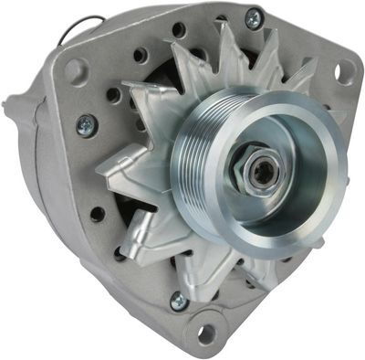 F032112561 Alternatör MAZ 107 6.4  01-05-2004 -,Me rcedes-Benz 817 4.2 OM904.907 LK/LN2 01-03-1996 -,Mercedes-Benz 2557 15.9 OM542.922 Actros 01-09-1996 -,Mercedes-Benz 2631 11.9 OM541.920 Actros 01-04-1997 -,Mercedes-Benz 2640 11.9 OM541.923 Actros 0 rce