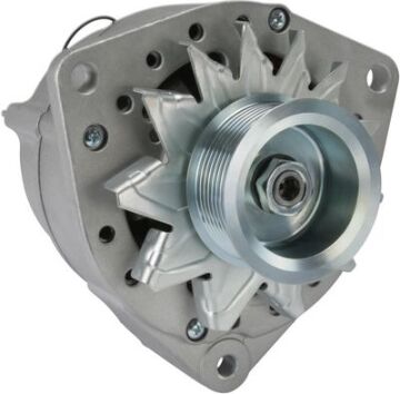 F032112561 Alternatör MAZ 107 6.4  01-05-2004 -,Me rcedes-Benz 817 4.2 OM904.907 LK/LN2 01-03-1996 -,Mercedes-Benz 2557 15.9 OM542.922 Actros 01-09-1996 -,Mercedes-Benz 2631 11.9 OM541.920 Actros 01-04-1997 -,Mercedes-Benz 2640 11.9 OM541.923 Actros 0 rce