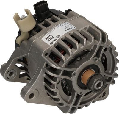 F032114804 Alternatör Ford Focus TDCi 1.8 KKDA DA_  01-01-2005 -,Ford Focus TDCi 1.8 KKDA 01-01-2005 -,Ford Focus TDCi 1.8 KKDA DA_ 01-04-2005 -,Ford Focus TDCi 1.8 KKDA DAW_ 01-07-2004 -,Ford C-Max TDCi 1.8 KKDA 01-02-2007 - A 01-02-2007 -