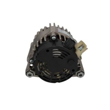 F032114804 Alternatör Ford Focus TDCi 1.8 KKDA DA_  01-01-2005 -,Ford Focus TDCi 1.8 KKDA 01-01-2005 -,Ford Focus TDCi 1.8 KKDA DA_ 01-04-2005 -,Ford Focus TDCi 1.8 KKDA DAW_ 01-07-2004 -,Ford C-Max TDCi 1.8 KKDA 01-02-2007 - A 01-02-2007 -