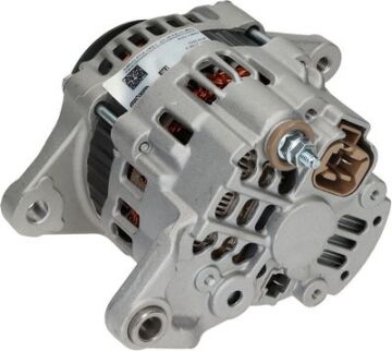 F032116575 Alternatör New Holland Various Models -
