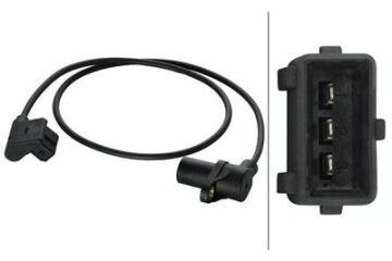 IMPULS VERİCİSİ,KRANK MİLİ BMW 3 (E36) Coupe (E36) Cabrio (E36) 5 (E34) Touring (E34) 1726066 12141726066