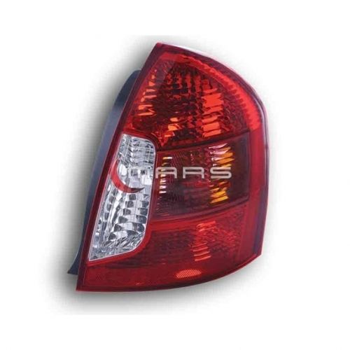 610646 HYUNDAİ ACCENT ERA STOP LAM.SAĞ(2006)DUYSUZ LAMBA 92402-1E010