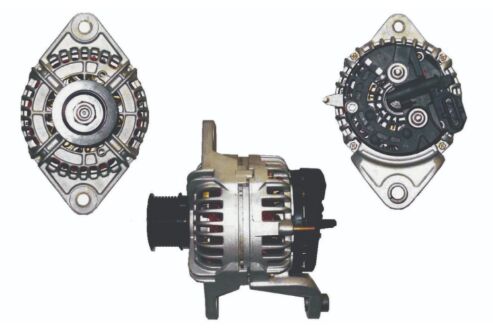 ALT295 ALTERNATÖR BOSCH 24V 110A J.DEERE    5010589551	50 10 589 551	RENAULT
7420466317	74 20 466 317	RENAULT
20466317	20466317	VOLVO
2084935