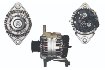ALT295 ALTERNATÖR BOSCH 24V 110A J.DEERE    5010589551	50 10 589 551	RENAULT
7420466317	74 20 466 317	RENAULT
20466317	20466317	VOLVO
2084935