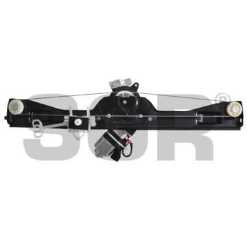 24260 CAM KRİKOSU  FİAT LINEA  ÖN SAĞ  51892560 51892560