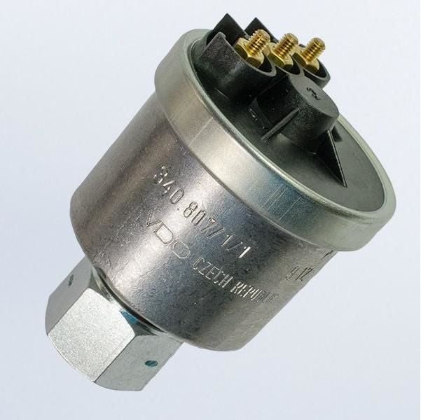 KULLANIM TİPİ 1110390071012