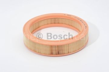 SEAT Cordoba 1.6 09.1997 - 12.2002 BOSCH HAVA FİLTRESİ filitre