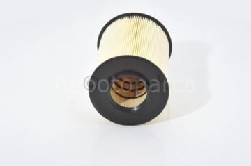 VOLVO S40 II 1.6D DRIVe 11.2004 - 08.2012 BOSCH HAVA FİLTRESİ filitre