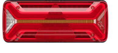 STOP LAMBA - PARK SİS GERİ VİTES - 7 PIN ASS2 - 14