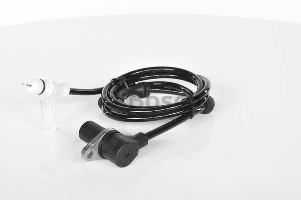 Tekerlek Devir SensörüWS6673FIAT Ducato 15 2.8 JTD EGR 200204 - 200608; Ducato 15 2.8 JTD 200204 - 200608; Ducato 15 2.3 JTD 200204 - 200608; Ducato 11 2.3 JTD 200801 - 201112; Ducato 18 2.3 JTD 200204 - 200608; Ducato 11 2.3 JTD 200 FIA 59232005; FI
