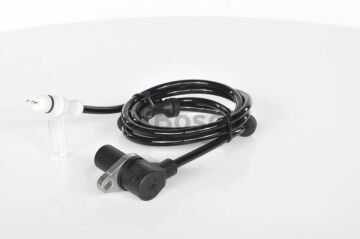 Tekerlek Devir SensörüWS6673FIAT Ducato 15 2.8 JTD EGR 200204 - 200608; Ducato 15 2.8 JTD 200204 - 200608; Ducato 15 2.3 JTD 200204 - 200608; Ducato 11 2.3 JTD 200801 - 201112; Ducato 18 2.3 JTD 200204 - 200608; Ducato 11 2.3 JTD 200 FIA 59232005; FI