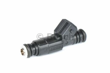 Benzin EnjektörüROVER; MG 25 1.4i 16V 200002 - 200505; 414 1.4 Si 16V 199505 - 200003; ZR 105 1.4i 16V 200110 - 200505; 45 1.4 16V 200002 - 200505; MGF 1.8i 16V 199510 - 200203; 45 1.6 16V 200002 - 200505; 214 1.4 16V 199510 - ROW MJY100640; MGN MJY10