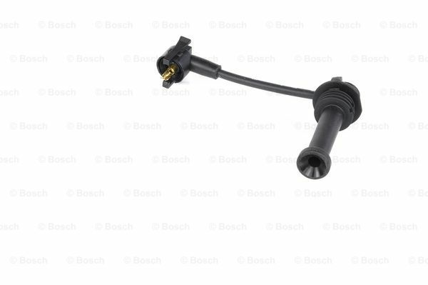 Buji KablosuFORD; MAZDA Fiesta 1.25i 16V 199511 - 200212; Escort 1.6i 16V 199501 - 200109; Escort 1.6i 16V Turnier 199501 - 200109; Mondeo 2.0i 199608 - 200009; Mondeo 1.8i 199301 - 199607; Puma 1.7i 199706 - 200112; Mondeo  FOR 96MF12287BA; FOR 968