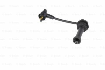 Buji KablosuFORD; MAZDA Fiesta 1.25i 16V 199511 - 200212; Escort 1.6i 16V 199501 - 200109; Escort 1.6i 16V Turnier 199501 - 200109; Mondeo 2.0i 199608 - 200009; Mondeo 1.8i 199301 - 199607; Puma 1.7i 199706 - 200112; Mondeo  FOR 96MF12287BA; FOR 968
