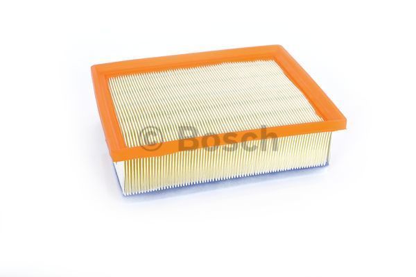 BOSCH_F026400496  REN 165461783R; OPE 4422252; GMC 95516926; GMC 93451662; FIA 6000618816