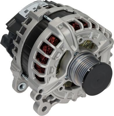 F032116576 Alternatör VW Transporter VI TDi 2.0 CX FA SGB, SGG, SGJ 01-08-2015 -,VW Transporter VI TDi 2.0 CXFA SGB, SGG, SGJ 01-04-2015 -,VW Transporter VI TDi 2.0 CAAB SGB, SGG, SGJ 01-04-2015 -,VW Transporter VI TDi 2.0 CAAA SGB, SGG, SGJ 01-04-201  VI