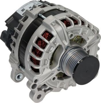 F032116576 Alternatör VW Transporter VI TDi 2.0 CX FA SGB, SGG, SGJ 01-08-2015 -,VW Transporter VI TDi 2.0 CXFA SGB, SGG, SGJ 01-04-2015 -,VW Transporter VI TDi 2.0 CAAB SGB, SGG, SGJ 01-04-2015 -,VW Transporter VI TDi 2.0 CAAA SGB, SGG, SGJ 01-04-201  VI