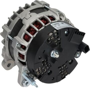 F032116576 Alternatör VW Transporter VI TDi 2.0 CX FA SGB, SGG, SGJ 01-08-2015 -,VW Transporter VI TDi 2.0 CXFA SGB, SGG, SGJ 01-04-2015 -,VW Transporter VI TDi 2.0 CAAB SGB, SGG, SGJ 01-04-2015 -,VW Transporter VI TDi 2.0 CAAA SGB, SGG, SGJ 01-04-201  VI
