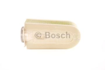 MERCEDES-BENZ S 250 CDI (09.2010 - 12.2013) BOSCH Filtre Seti filitre
