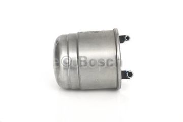 MERCEDES-BENZ S 250 CDI (09.2010 - 12.2013) BOSCH Filtre Seti filitre