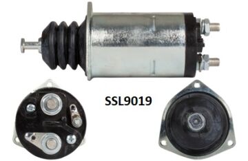 SSL9019  MARS OTOMATIGI- 24V KOMATSU ISUZU IS  MAKINASI 1811510110 1811510120 1811510130 1811510300 1811510470 1811510480 471002650 471002671 471002672 471002690 471003030 471003031 132495 SNLS761 SN011 668400