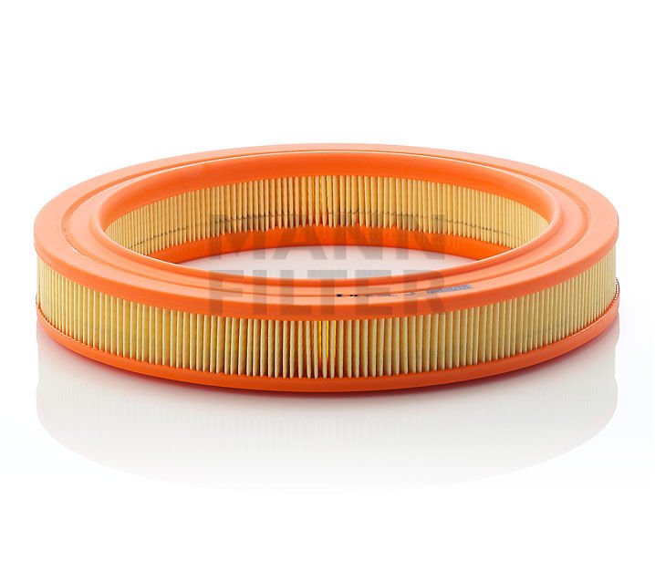 C 2634/1 HAVA FİLTRESİ ROVER (MG ROVER GROUP LTD) ROVER (MG ROVER GROUP LTD) Rover 200 Rover Metro PHE 10003EVA  PHE 10003