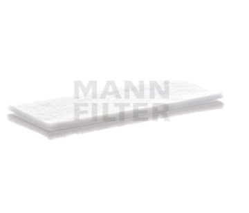 CU 5620 (10) İÇ MEKAN FİLTRESİ