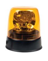 YD-D-0384 460/24 TEPE İKAZ LAMBASI (9-33V)