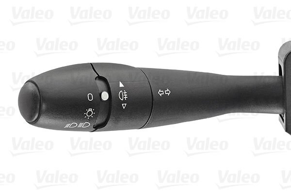 251497 KUMANDA KOLLARI PEUGEOT 206 SW PARTNER-CIT BERLINGO