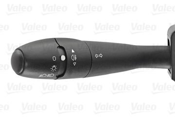 251497 KUMANDA KOLLARI PEUGEOT 206 SW PARTNER-CIT BERLINGO