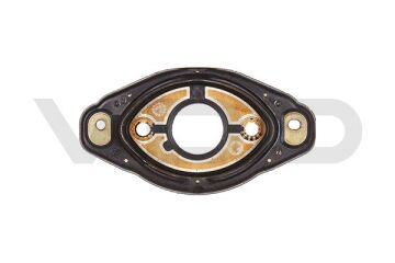 Gasket A2C59516958