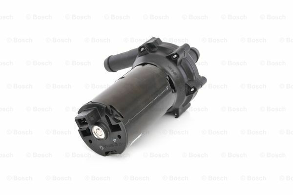 Santrifuj PompaLAND ROVER GROUP Range Rover III 4.2 AWD 200503 - 200908; Range Rover Sport 4.2 AWD 200503 - 200908; Range Rover Sport 5.0 SC AWD 200909 - 201308; Range Rover III 5.0 V8 Supercharged AWD 200909 - 201301; Range Rover I STD 9811507; STD