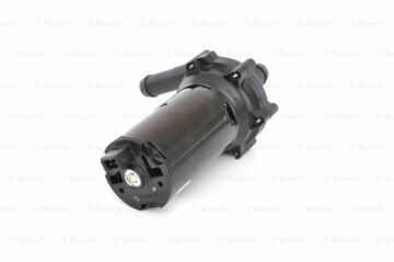 Santrifuj PompaLAND ROVER GROUP Range Rover III 4.2 AWD 200503 - 200908; Range Rover Sport 4.2 AWD 200503 - 200908; Range Rover Sport 5.0 SC AWD 200909 - 201308; Range Rover III 5.0 V8 Supercharged AWD 200909 - 201301; Range Rover I STD 9811507; STD
