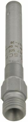 Benzin EnjektörüPORSCHE 911 3.3 Turbo 198208 - 198808; 911 3.3 Turbo 197710 - 198207; 911 3.0 Turbo 197501 - 197707; 911 3.0 Turbo 197509 - 197708; 911 3.0 Turbo Carrera 197509 - 197708; 911 3.3 Turbo 197710 - 198007; 911 3. POR 93011022502