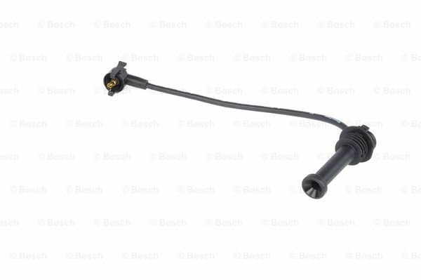 Buji KablosuFORD; MAZDA Fiesta 1.25i 16V 199511 - 200212; Escort 1.6i 16V 199501 - 200109; Escort 1.6i 16V Turnier 199501 - 200109; Mondeo 2.0i 199608 - 200009; Mondeo 1.8i 199301 - 199607; Puma 1.7i 199706 - 200112; Mondeo  FOR 96MF12286BA; FOR 968