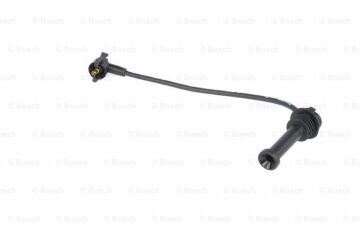 Buji KablosuFORD; MAZDA Fiesta 1.25i 16V 199511 - 200212; Escort 1.6i 16V 199501 - 200109; Escort 1.6i 16V Turnier 199501 - 200109; Mondeo 2.0i 199608 - 200009; Mondeo 1.8i 199301 - 199607; Puma 1.7i 199706 - 200112; Mondeo  FOR 96MF12286BA; FOR 968