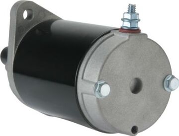 F032112565 Marş Motoru Tecumseh OHV135 -,Tecumseh  OHV15 -,Tecumseh OHV14 -,Tecumseh OHV145 -,Tecumseh OHV150 -
