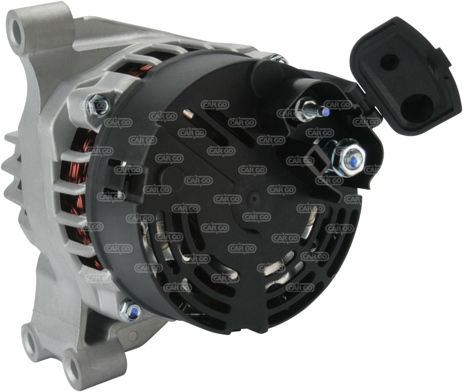 F032114806 Alternatör 12v 120 amp RULMANLI KASNAK İLE
FIAT DOBLO 1.4 2007->
FIAT PALIO 1.4 / 2002->
FIAT ALBEA 1.4 2003->
FIAT SIENA 1.4 2003->
FIAT PUNTO 1.4 2007->
KLİMALI ARAÇLARA 01-10-2009 -,Alfa Romeo Giulietta TB 1.4 940B8.000